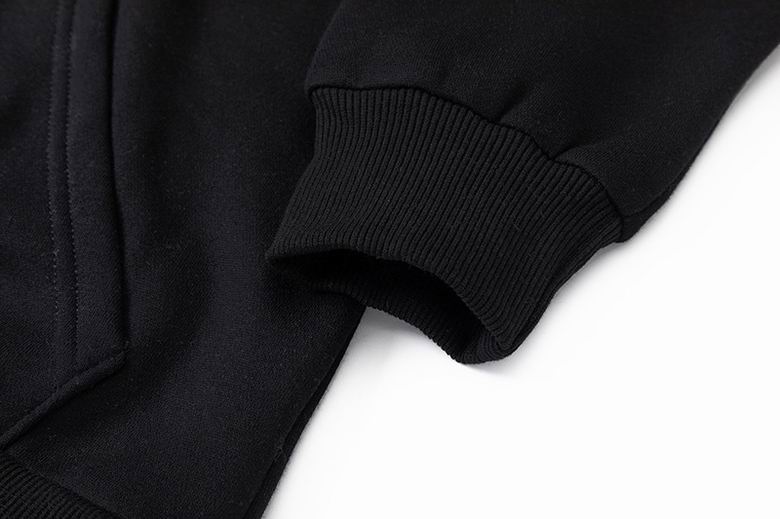 Trapstar  S-XL pkt05 (16)
